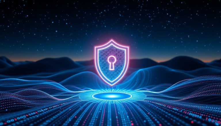 Best VPN Services: Your Ultimate Guide to Online Privacy