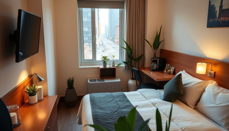 Find Cheap Hotels – Best Rates & Deals Guaranteed