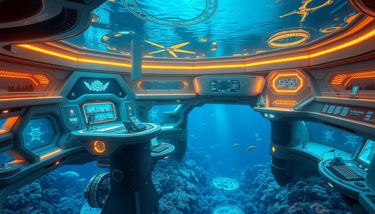 Deepseeker AI: Our Take on This Cutting-Edge AI Solution