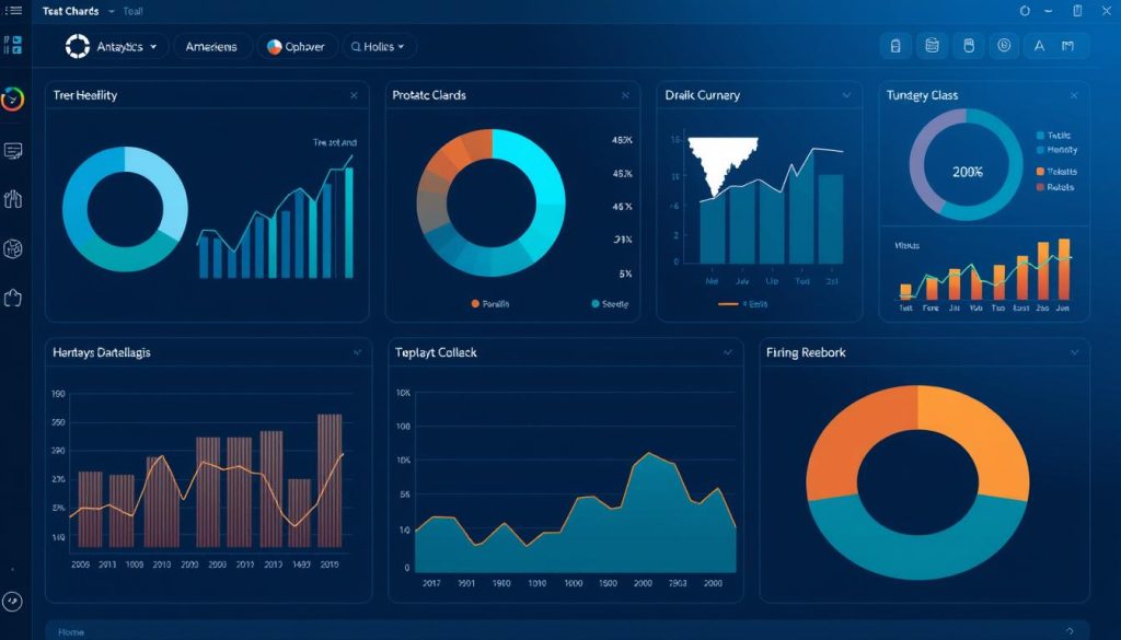 digital experience metrics