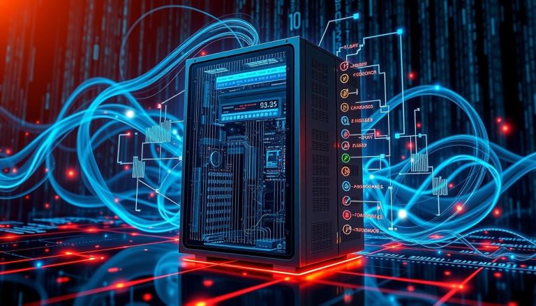 Discover the Secrets of Successful Digital Transformation