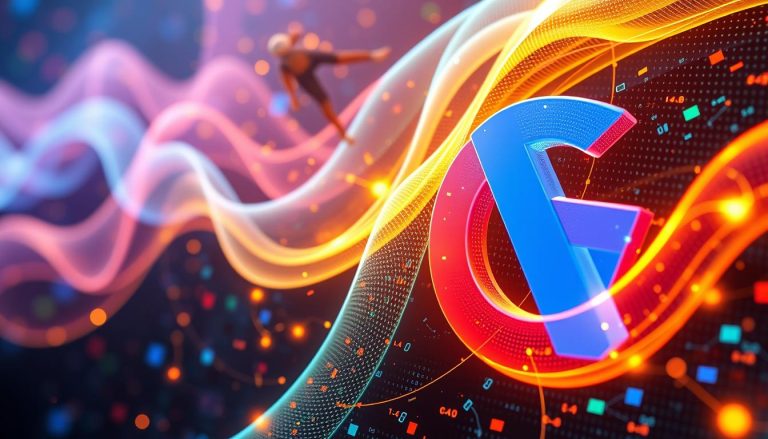 Understanding Google Algorithms for Better SEO