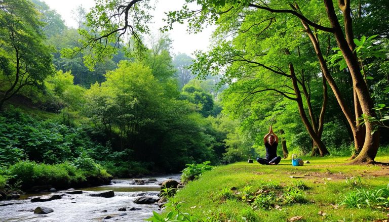 Live Your Best Life: Achieving Healthy Living Goals