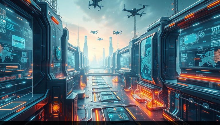 Unlock the Power of Innovation: Discover Groundbreaking Ideas