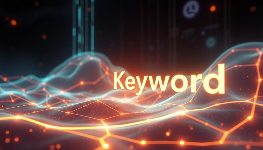 keyword optimization