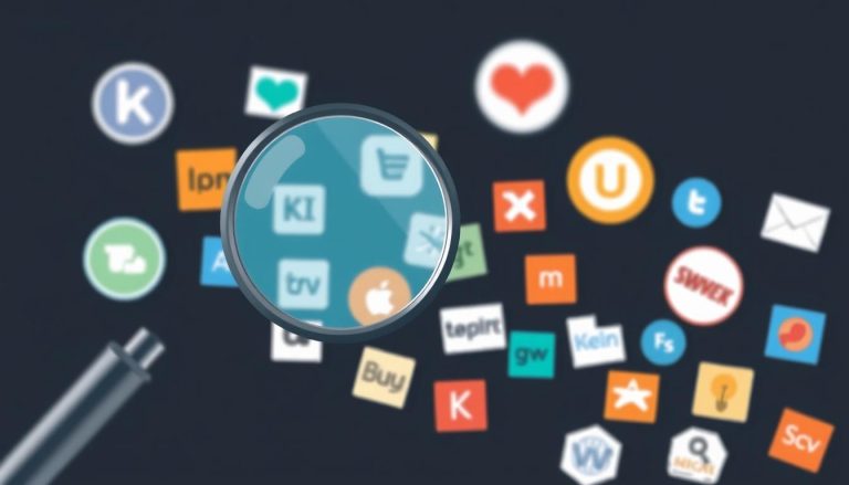 Master Keyword Research for Online Success