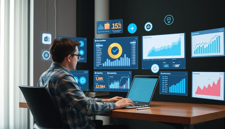 Effective Keyword Research: Key to Online Success