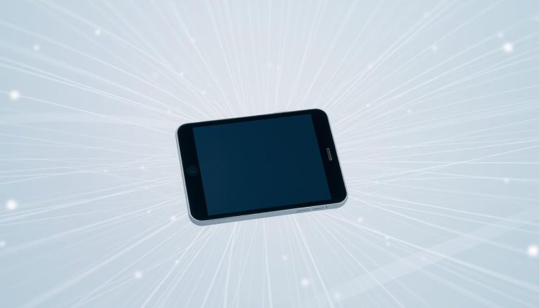Ensure Mobile Responsiveness for Your Website