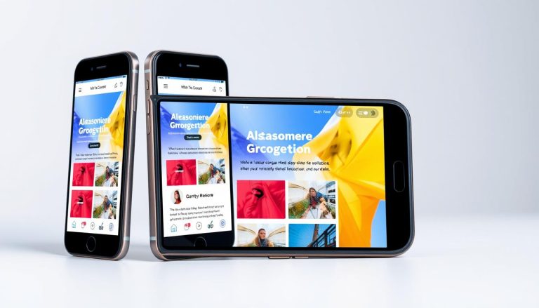 Achieve Mobile Responsiveness: Improve Your Site’s Accessibility
