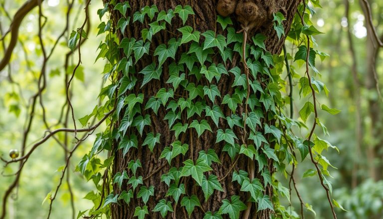 Unlock the Secret to Higher Organic Traffic for Your Site