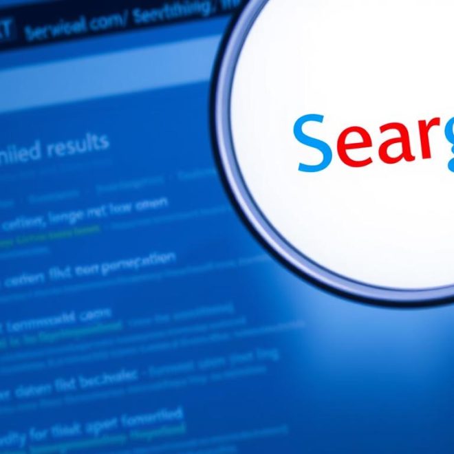 Expert Guide to Mastering Search Engine Optimization