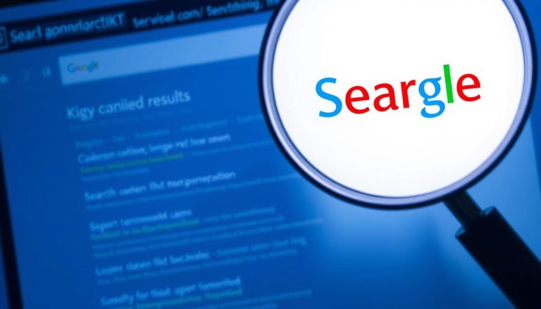 Expert Guide to Mastering Search Engine Optimization