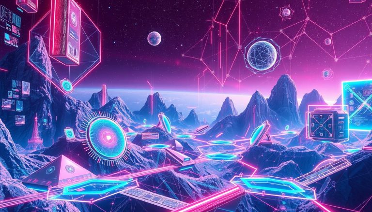 Discover the Secrets of Effective SEO