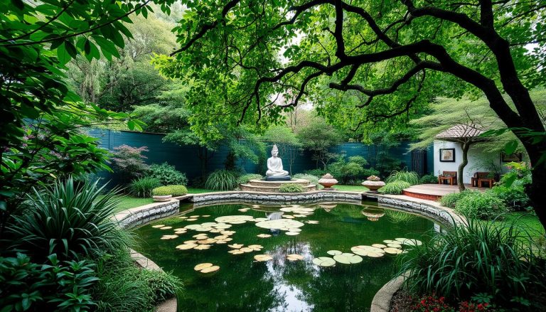 Revitalize Your Life with These Self-Care Essentials