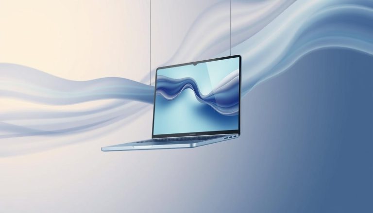 Master User Experience for a Successful Website