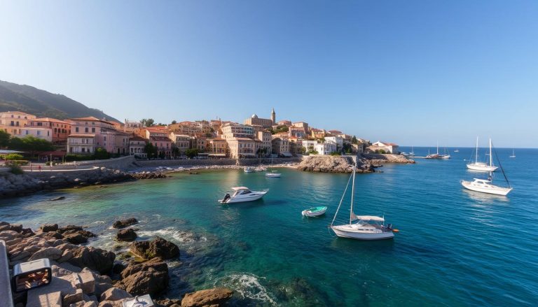 Unforgettable Vacations: Explore the Best Destinations