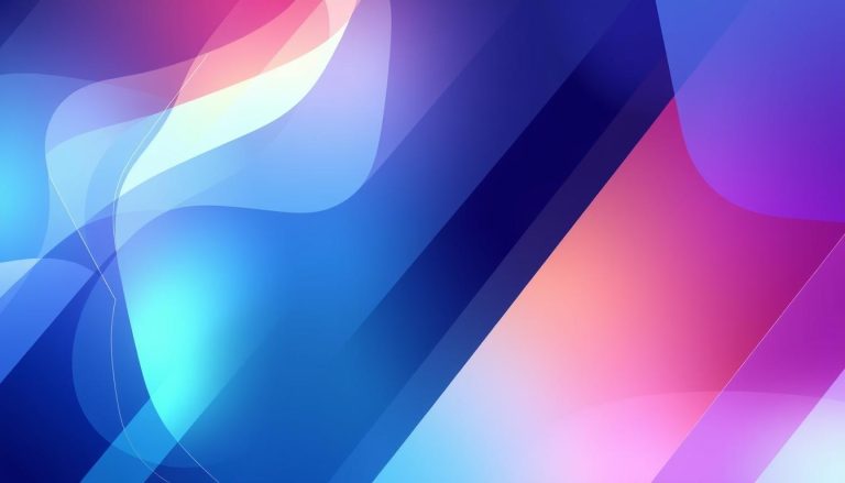 Discover the Art of Web Design: Elevate Your Online Presence