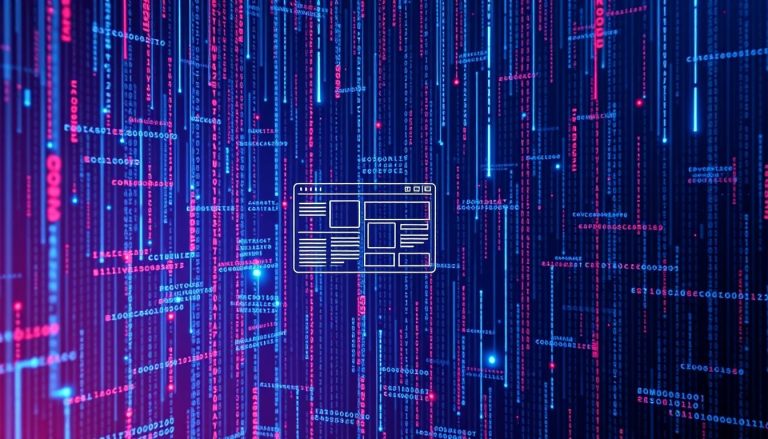 Mastering Web Development: A Comprehensive Guide