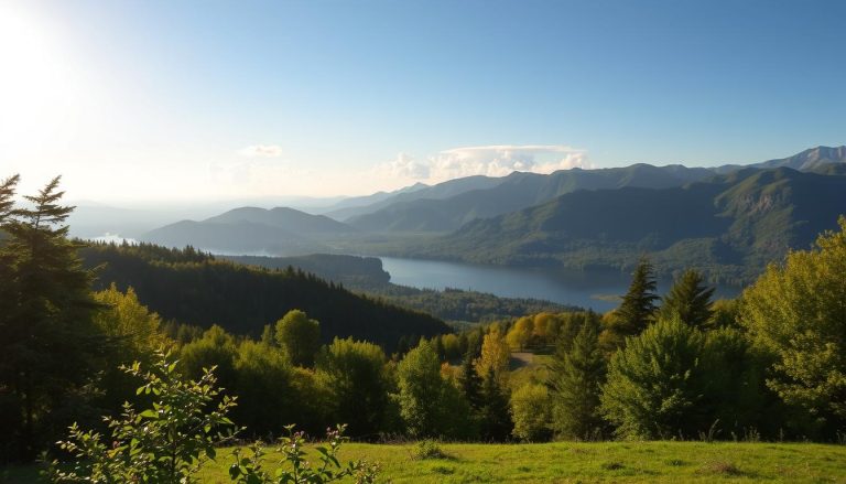 Elevate Your Wellbeing: Simple Strategies for a Healthier You