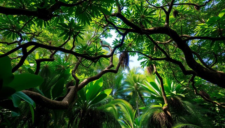 Explore the Fascinating World of Wildlife