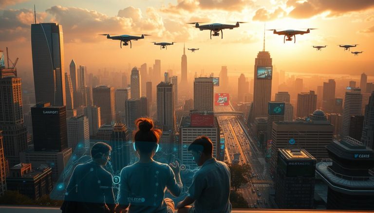 Unlock the Power of AI: Revolutionize Your Life