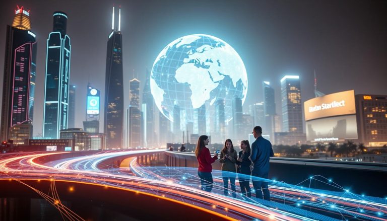 Stay Ahead of the Curve with TECHNOLOGY Updates