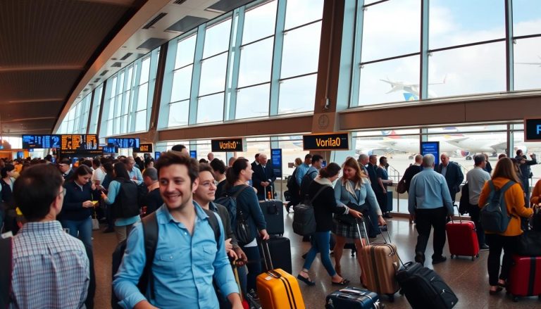 Plan Your Next TRAVEL AND TOUR Adventure