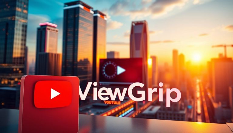Boost Your YouTube Views with ViewGrip Traffic Exchange