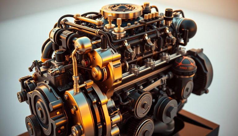 Optimize Your engine Engine for Peak Performance