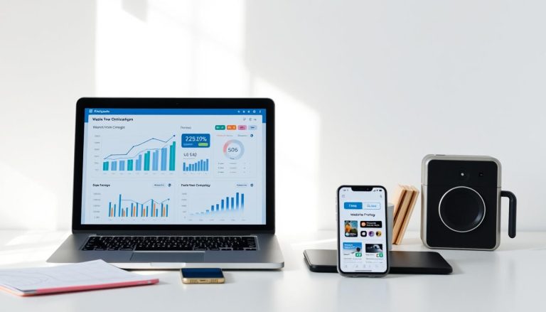 Optimize Your Website for Better Search Performance