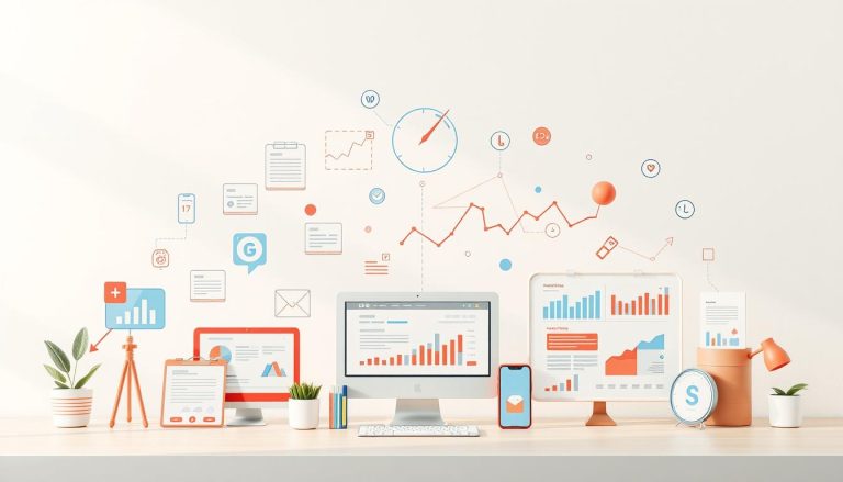 Strategies to Enhance Your Website’s Traffic